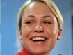 Magdalena Neuner hat Geburtstag
