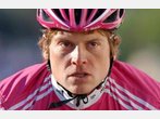 CAS entscheidet über Ullrichs Doping