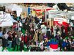Gesundheitsrourismus boomt - f.re.e setzt Trends bei Wellness-Reisen