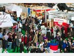 Gesundheitsrourismus boomt - f.re.e setzt Trends bei Wellness-Reisen