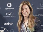 Arantxa Sanchez Vicario verlor 45 Millionen Euro