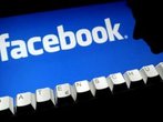 Studie: Facebook macht süchtiger als Sex