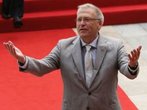 München 2022: "Begrüßen alle Initiativen"