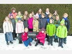 Wielenbach: "Am liebsten mag ich Beethoven"