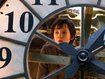 Hugo Cabret: Oscarfavorit von Martin Scorsese