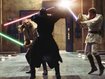 Star Wars: Episode 1 jetzt in 3D