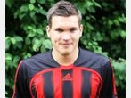 Rosenwirth bezwingt den VfB Hallbergmoos