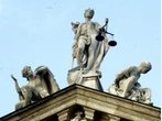 Prozess vor Münchner Landgericht: Streit um Honorar nach Fund von Nazi-Raubkunst