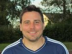 BCF II will den Klassenerhalt: Neuer Trainer und zehn Neuzugänge an Bord