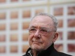 Gerhard Richter feiert 80. Geburtstag - eine Hommage an den Vielgestaltigen
