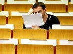 Hilfe vom Staat: Welche Rücklagen zulässig sind