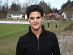 HSV: Mit elf Neuen den Klassenerhalt schaffen