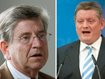 CDU-Spitze kämpft gegen Einfluss von "Berliner Kreis"