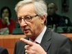 Euro-Finanzminister beraten am Donnerstag über Griechenland