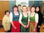 Anita Painhofer bleibt im Amt