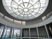 Baumängel in der Pinakothek - Museum muss schließen