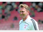 Haching-Spiel bereits abgesagt