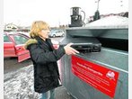 Elektro-Container jetzt überall im Landkreis