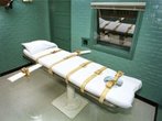 US-Verfassungsgericht stoppt Hinrichtung von Charles Lorraine in Ohio