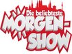 Morgen-Show: Kopf-an-Kopf-Rennen der Sender