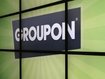 Groupon verliert weiterhin Millionen