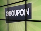 Groupon verliert weiterhin Millionen