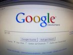 Klage gegen neue Google-Regeln