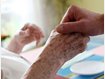 Pflege-Bescheid: Pläne für Entschädigung