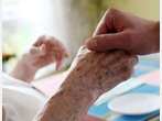 Pflege-Bescheid: Pläne für Entschädigung