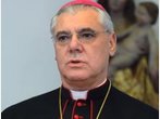 Bischof Müller: Beruft ihn der Papst?