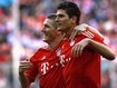 Umsatz: Nur drei Teams vor Bayern