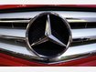 Daimler: Rekorde bei Ergebnis und Umsatz