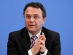 NPD-Verbotsverfahren: Friedrich macht Druck