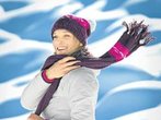 Daune oder Kunstfaser? Was Sie über Isolationsjacken wissen sollten