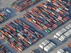 DIHK: Deutsche Wirtschaft wächst wieder