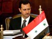 Deutschland weist vier syrische Diplomaten aus