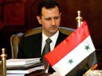 Deutschland weist vier syrische Diplomaten aus