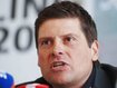Doping: CAS spricht Jan Ullrich wegen Dopings schuldig