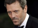 Aus für „Dr. House“