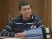 Kinder verschleppt - Anklage fordert Haft für Vater