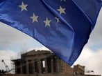 Troika räumt Athen keine Frist für abgelehnte Rentenkürzungen ein