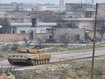 Weitere Tote bei Offensive syrischer Regierungstruppen in Homs