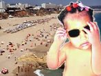 Doppelmord in Portugal - Prozessbeginn im März