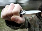 Familienstreit endet tragisch: Sohn verletzt Mutter mit Messer schwer