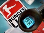 DFL vergibt Bundesligarechte ab 2013 bis Ende April