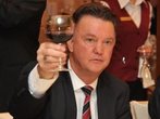 Aufsichtsrat von Ajax Amsterdam kündigt Rücktritt an