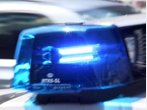 Ambergerin stirbt vor ihrer Wohnung - Unterkühlung?