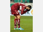 "Absolute Frechheit": VfB droht der Absturz