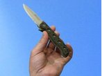 München: Streit unter Schwagern endet im Krankenhaus