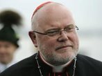Marx prangert Missbrauchsskandal an